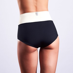 SURFSHORTS CLASSIC from Mymarini