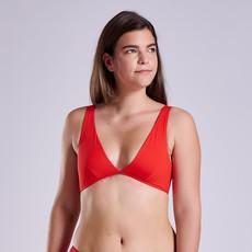 POOL BRA via Mymarini