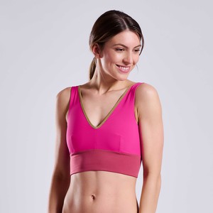 YOGATOP SHINE from Mymarini