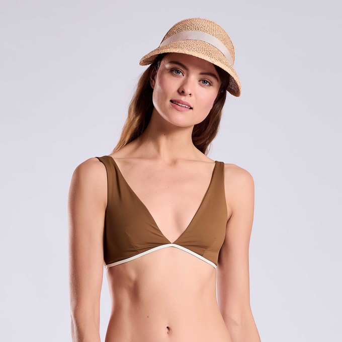 POOL BRA from Mymarini