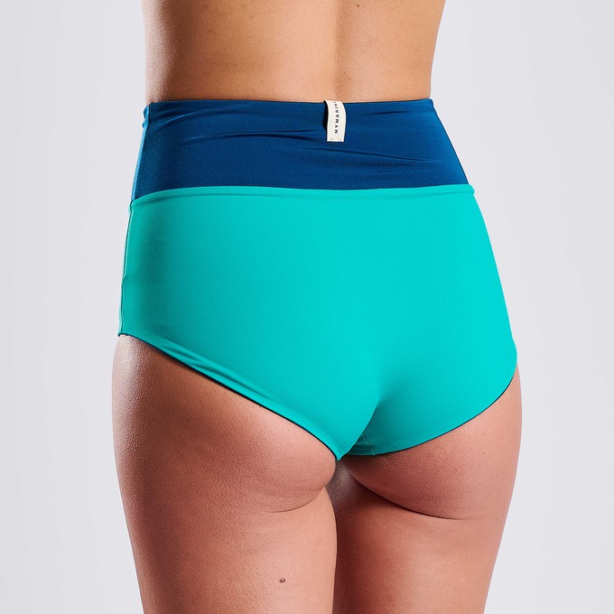 SURFSHORTS SHINE from Mymarini