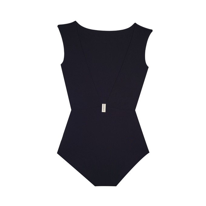 SEABODY SWIM APPAREL from Mymarini