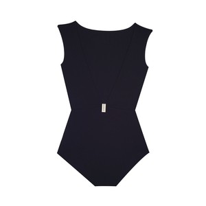 SEABODY SWIM APPAREL from Mymarini
