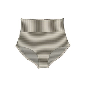SURFSHORTS STRIPE from Mymarini