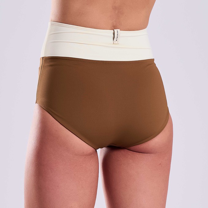 SURFSHORTS from Mymarini