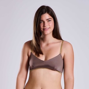 SUNNY BRA SHINE from Mymarini