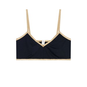 SUNNY BRA SHINE from Mymarini