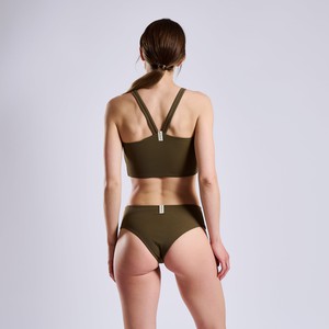 CHEEKY SHORTS SWIM APPAREL from Mymarini