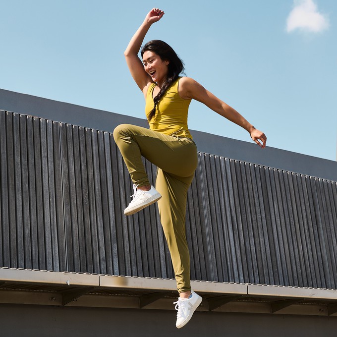 TANKTOP from Mymarini