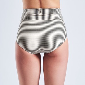 SURFSHORTS STRIPE from Mymarini