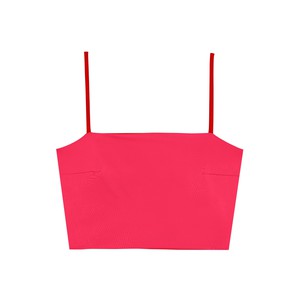 EASYTOP LONG from Mymarini