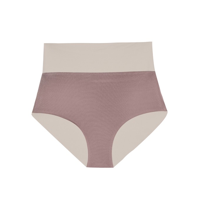 SURFSHORTS SHINE from Mymarini