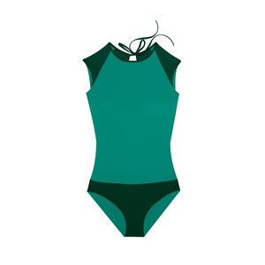 OCEANSUIT from Mymarini