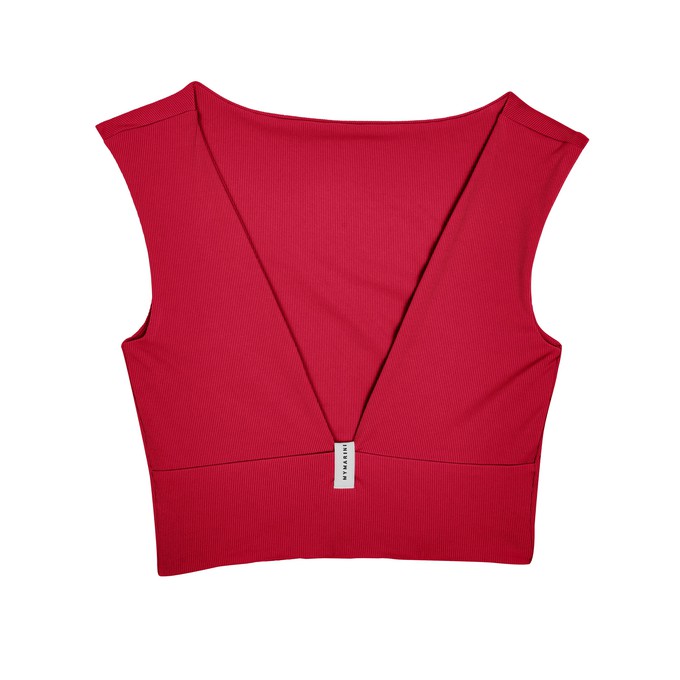 SEATOP SWIM APPAREL from Mymarini