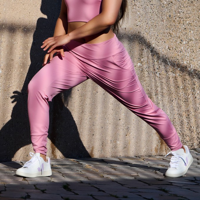LOOSE LEGGINGS from Mymarini