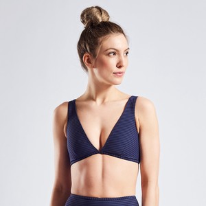 POOL BRA STRIPE from Mymarini