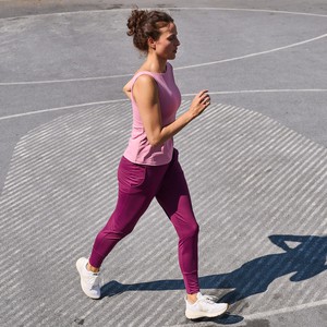 LOOSE LEGGINGS from Mymarini