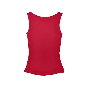 TANKTOP SWIM APPAREL from Mymarini
