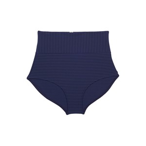 SURFSHORTS STRIPE from Mymarini