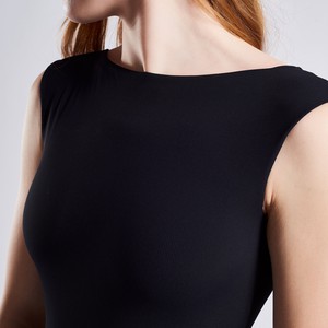 SEABODY SWIM APPAREL from Mymarini
