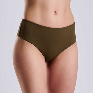 CHEEKY SHORTS SWIM APPAREL from Mymarini