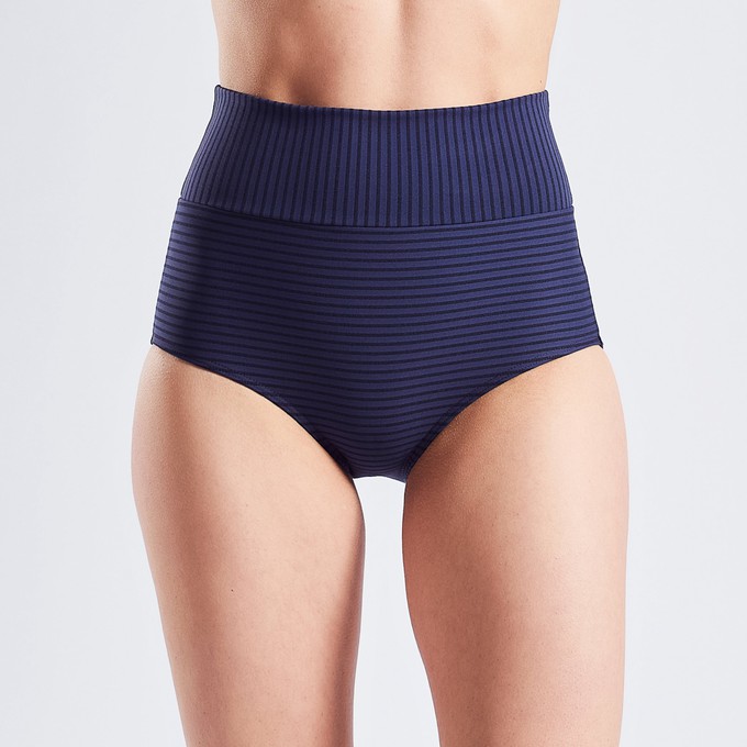 SURFSHORTS STRIPE from Mymarini