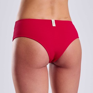 CHEEKY SHORTS SWIM APPAREL from Mymarini