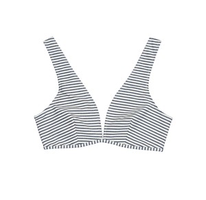 POOL BRA STRIPE from Mymarini