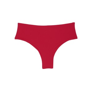 CHEEKY SHORTS SWIM APPAREL from Mymarini