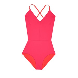 SUMMERSUIT from Mymarini