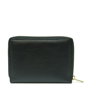EVA Black from NAE Vegan Shoes