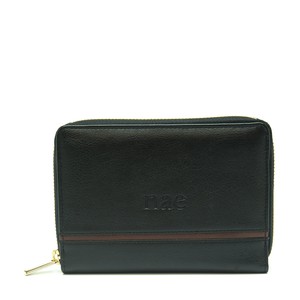 EVA Black from NAE Vegan Shoes