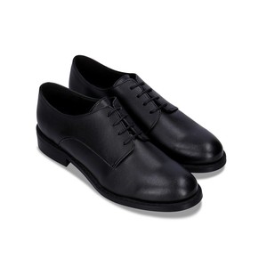 OBE Black from NAE Vegan Shoes