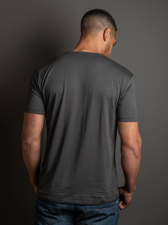Bamboo T-Shirts [4 colours] from Of The Oceans