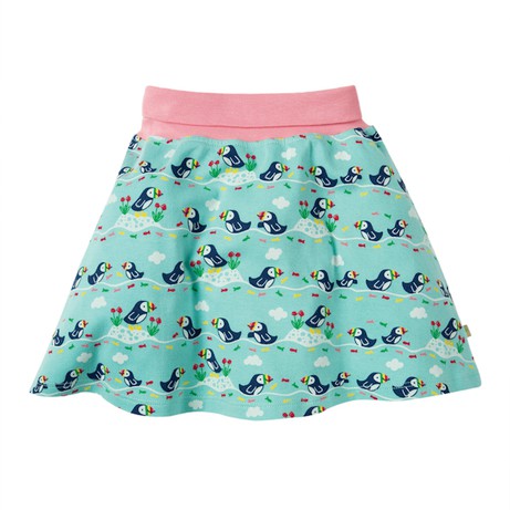 Browse Skirts & Shorts
