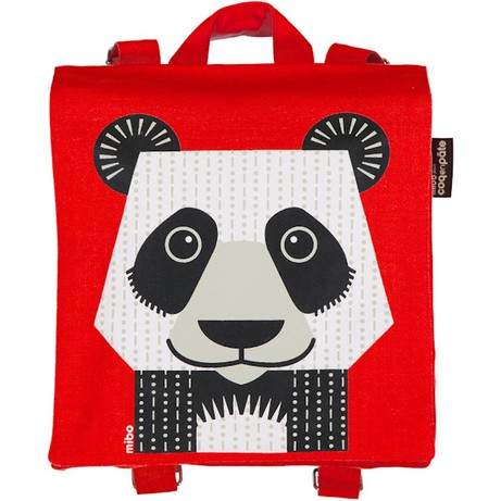 Browse Accessories