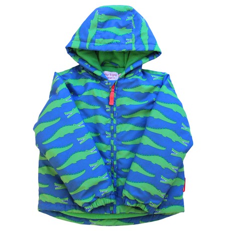 Browse Coats & Jackets