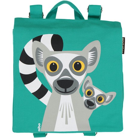 Browse Accessories