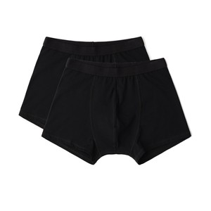 Overnight Set - Mens Boxer Brief Multi-Pack of 2 from ONE Essentials