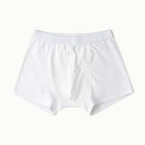 Essential Mens Boxer Brief from ONE Essentials