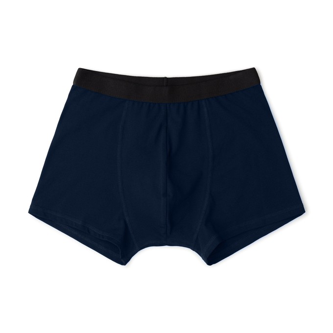 Essential Mens Boxer Brief from ONE Essentials