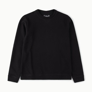 Unisex Everyday Sweatshirt from ONE Essentials