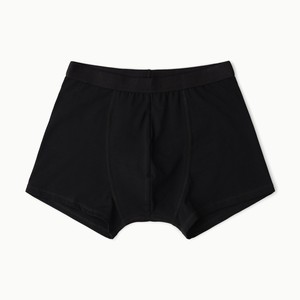 Essential Mens Boxer Brief from ONE Essentials