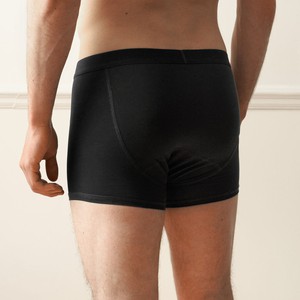 Essential Mens Boxer Brief from ONE Essentials