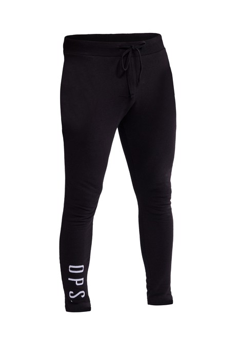 Browse Sportswear