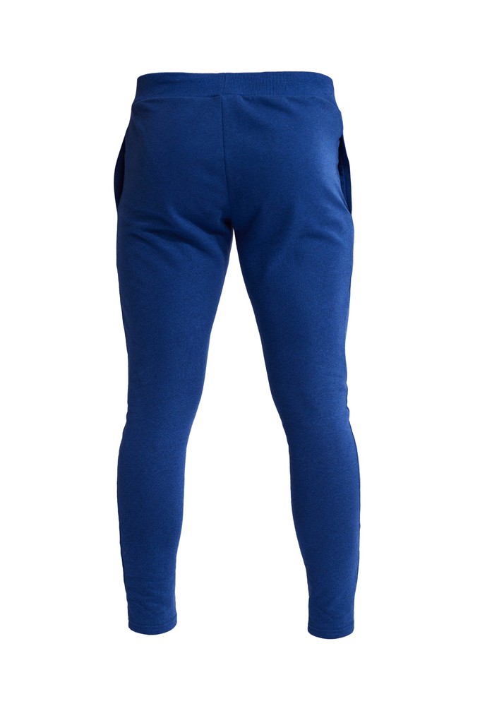 Sweatpants | Navy Blue from OPS. Clothing