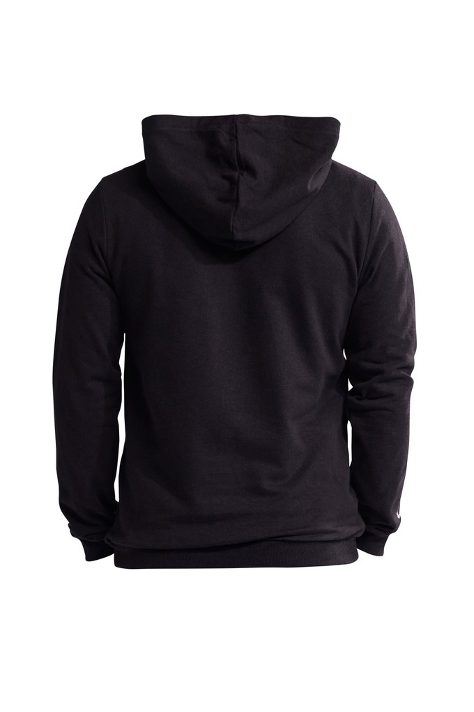 Hoodie | Black from OPS. Clothing