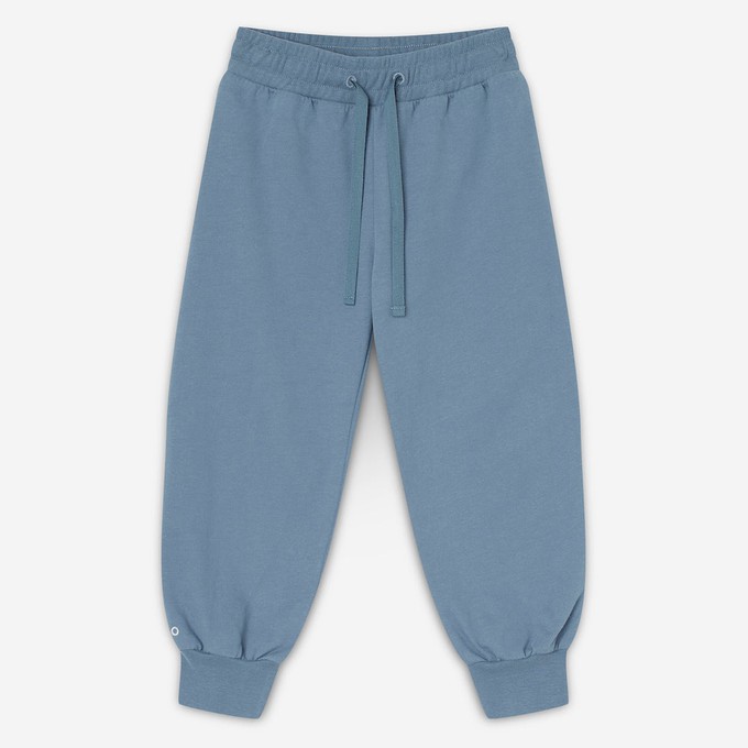 PREORDER I Organic Cotton Cuddle Jogger from Orbasics