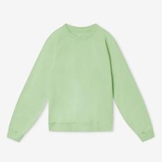 PREORDER Adult Cosy Sweater - Jersey via Orbasics
