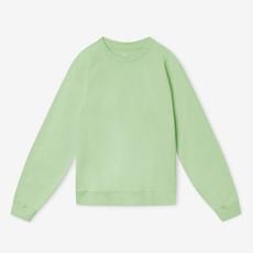 Adult Cosy Sweater - Jersey via Orbasics